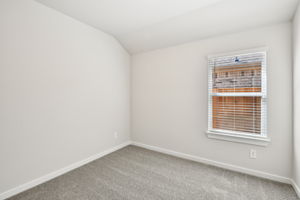 Houston - Wall Street Village - 6258 Brazos Trl, Richmond, TX -  022