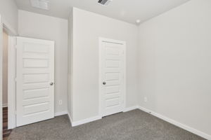 Houston - Wall Street Village - 6258 Brazos Trl, Richmond, TX -  023