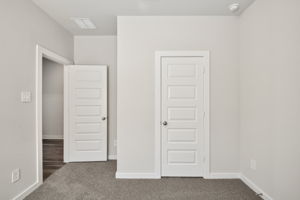 Houston - Wall Street Village - 6258 Brazos Trl, Richmond, TX -  024