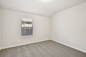 Houston - Wall Street Village - 6258 Brazos Trl, Richmond, TX -  026