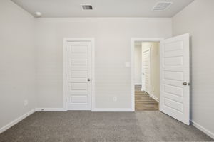 Houston - Wall Street Village - 6258 Brazos Trl, Richmond, TX -  027
