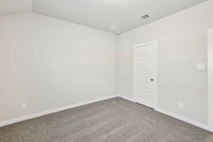 Houston - Wall Street Village - 6258 Brazos Trl, Richmond, TX -  028