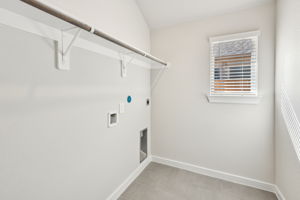 Houston - Wall Street Village - 6258 Brazos Trl, Richmond, TX -  029