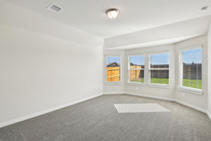 Houston - Wall Street Village - 6258 Brazos Trl, Richmond, TX -  030