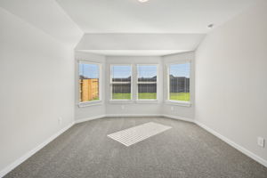 Houston - Wall Street Village - 6258 Brazos Trl, Richmond, TX -  031