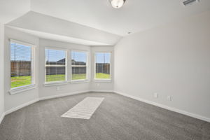 Houston - Wall Street Village - 6258 Brazos Trl, Richmond, TX -  032