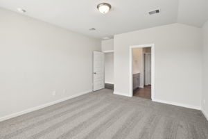 Houston - Wall Street Village - 6258 Brazos Trl, Richmond, TX -  033