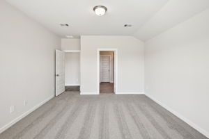 Houston - Wall Street Village - 6258 Brazos Trl, Richmond, TX -  034