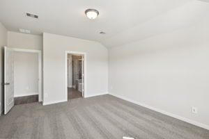 Houston - Wall Street Village - 6258 Brazos Trl, Richmond, TX -  035