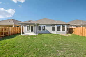 Houston - Wall Street Village - 6258 Brazos Trl, Richmond, TX -  042