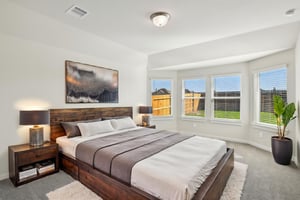Houston - Wall Street Village - 6258 Brazos Trl, Richmond, TX -  030 virtually staged