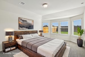 Houston - Wall Street Village - 6258 Brazos Trl, Richmond, TX -  030 virtually staged