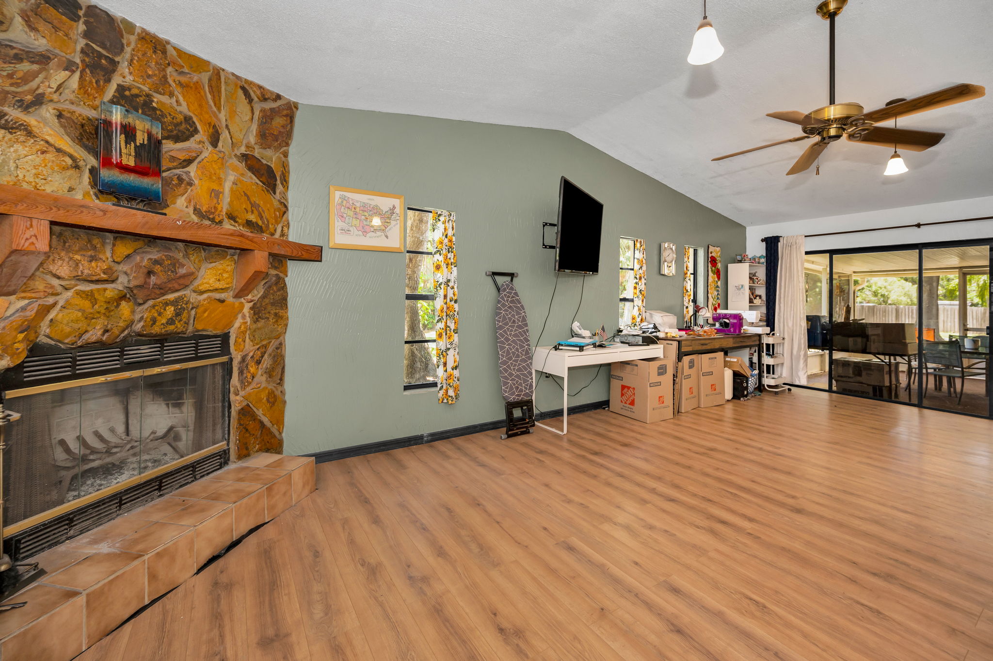 Family Room2