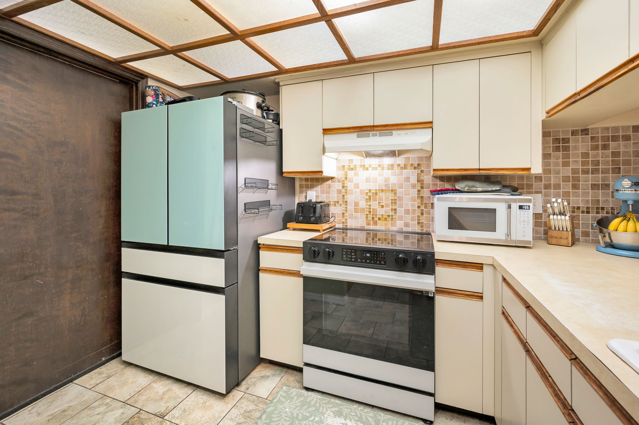 Kitchen2