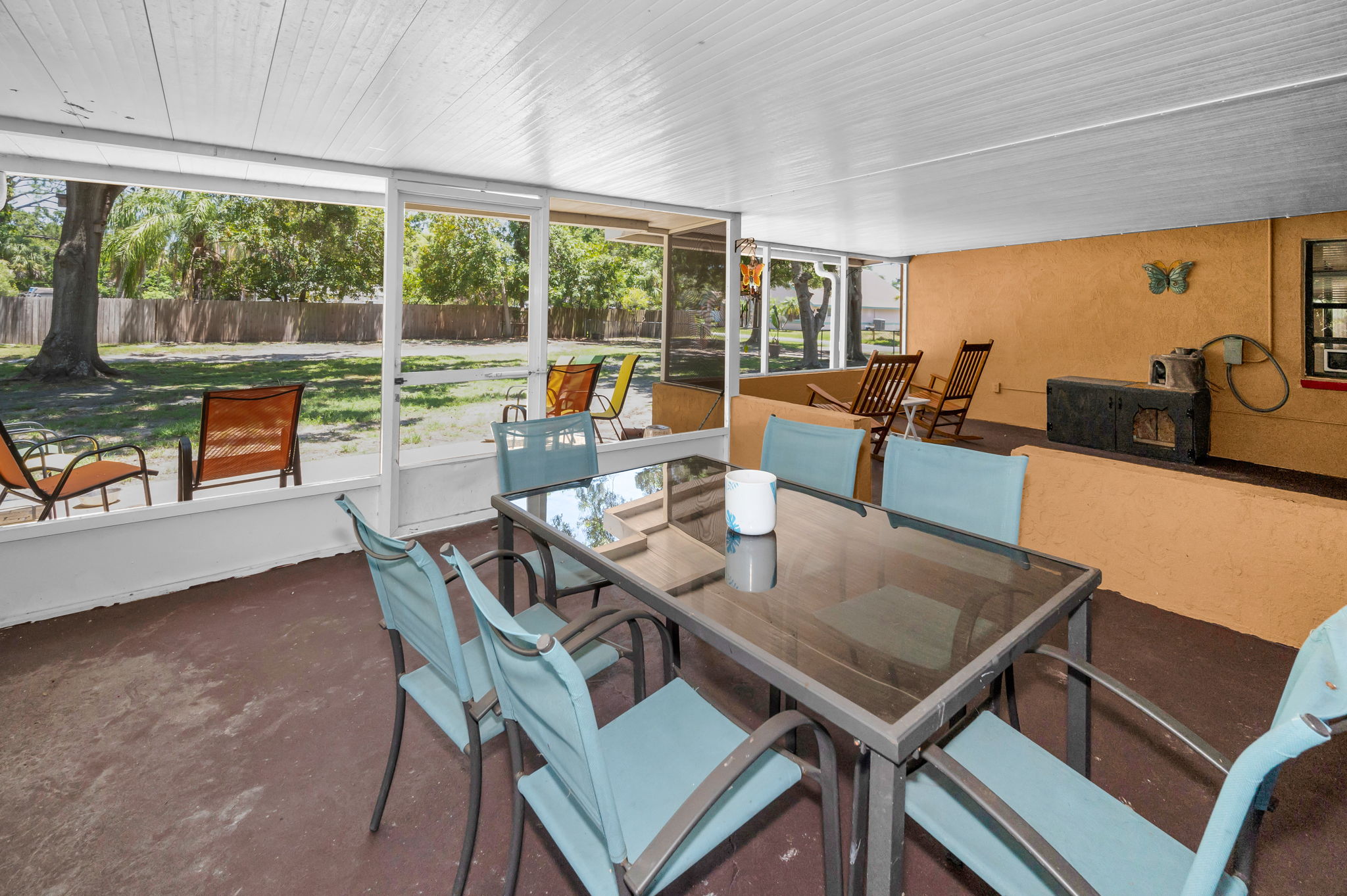 Lanai4