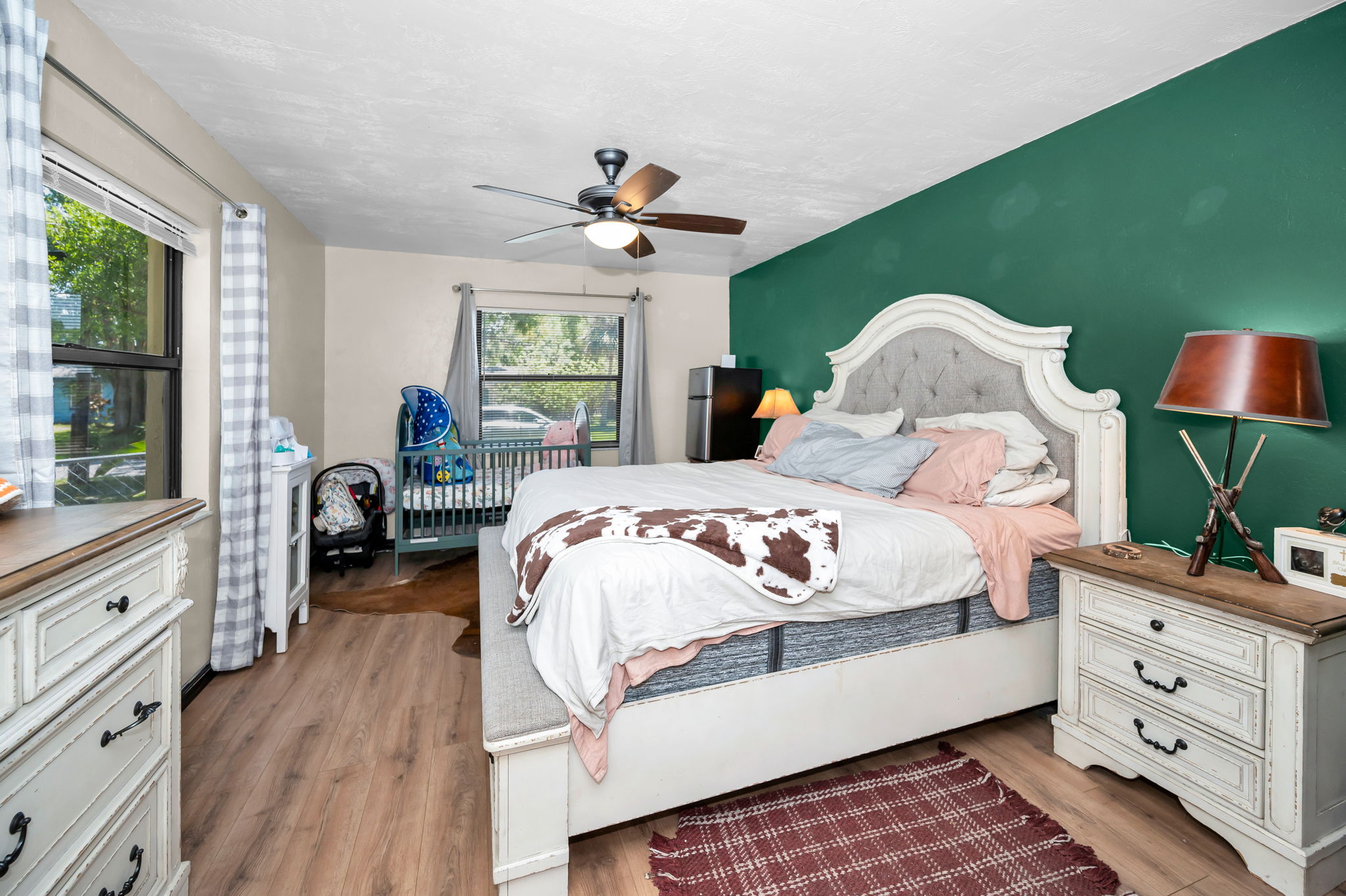 Master Bedroom1a