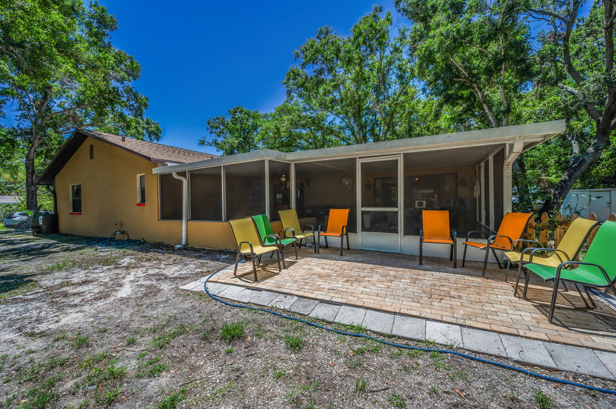 Patio1