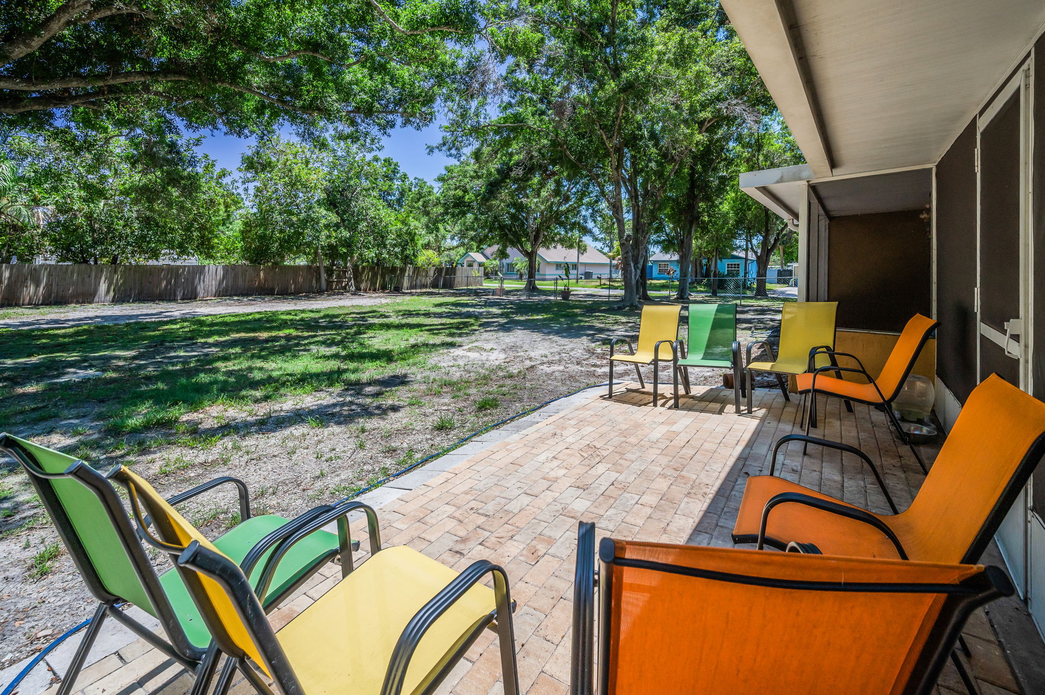 Patio2