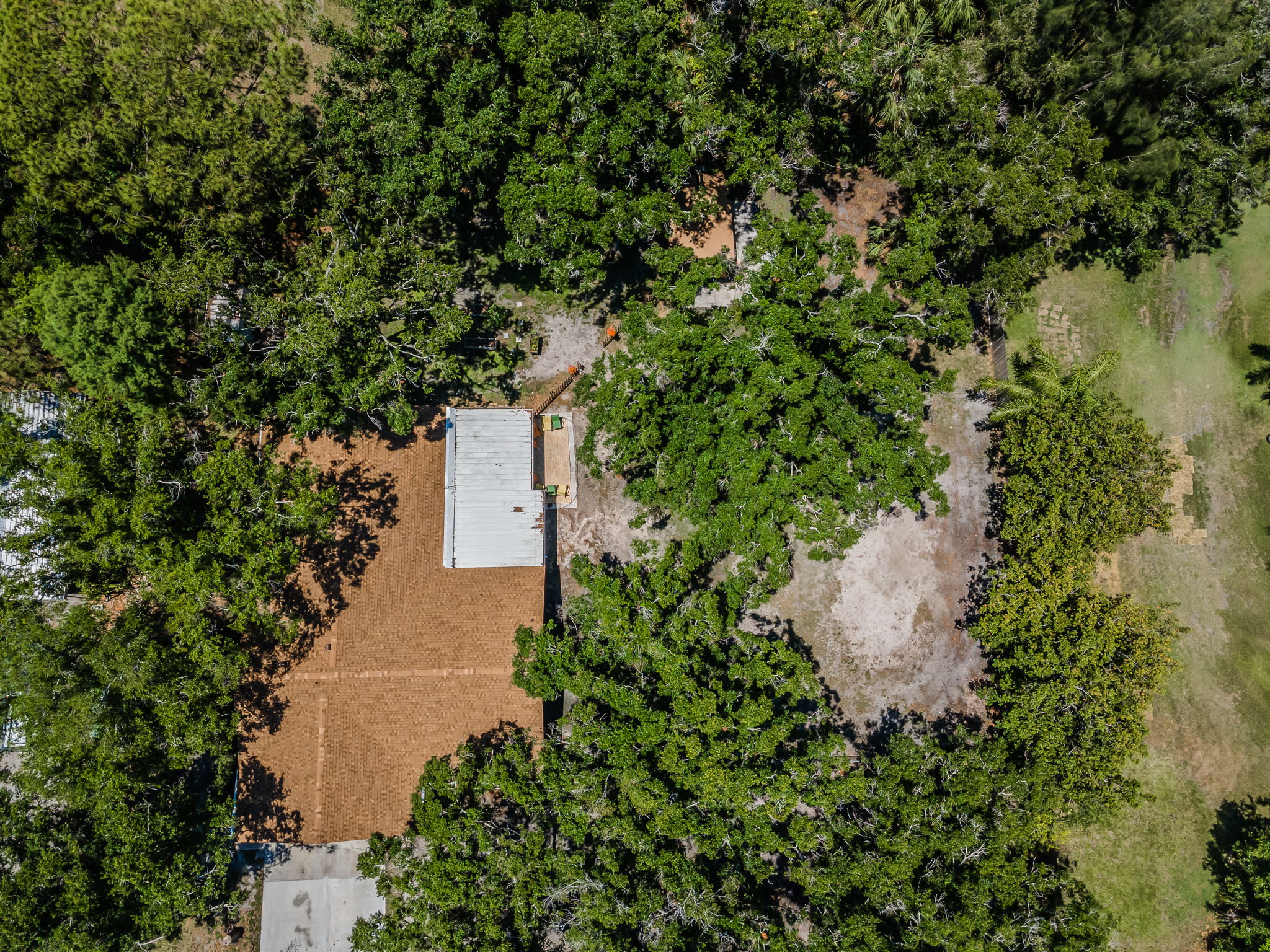 Aerial1