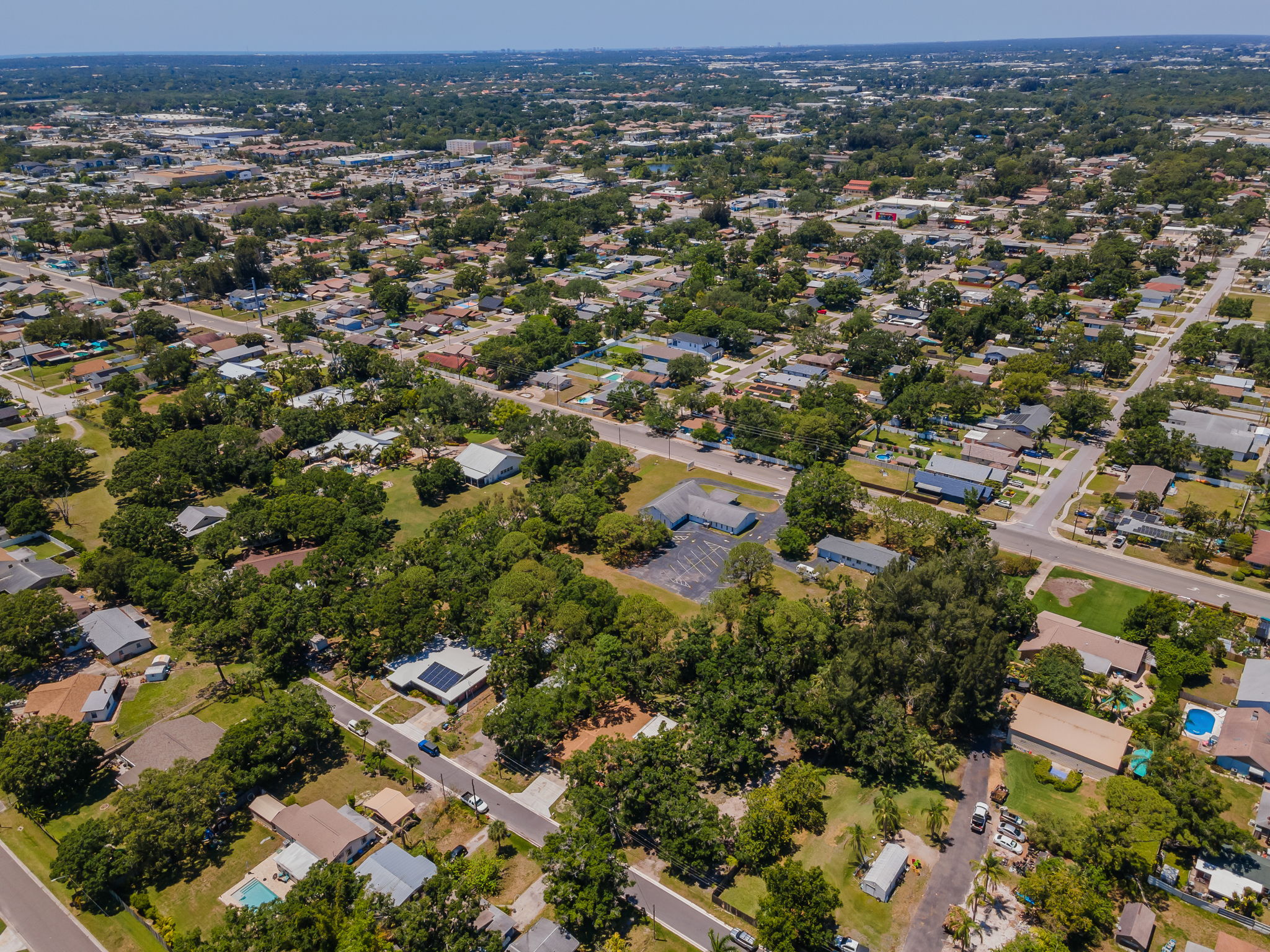 Aerial5