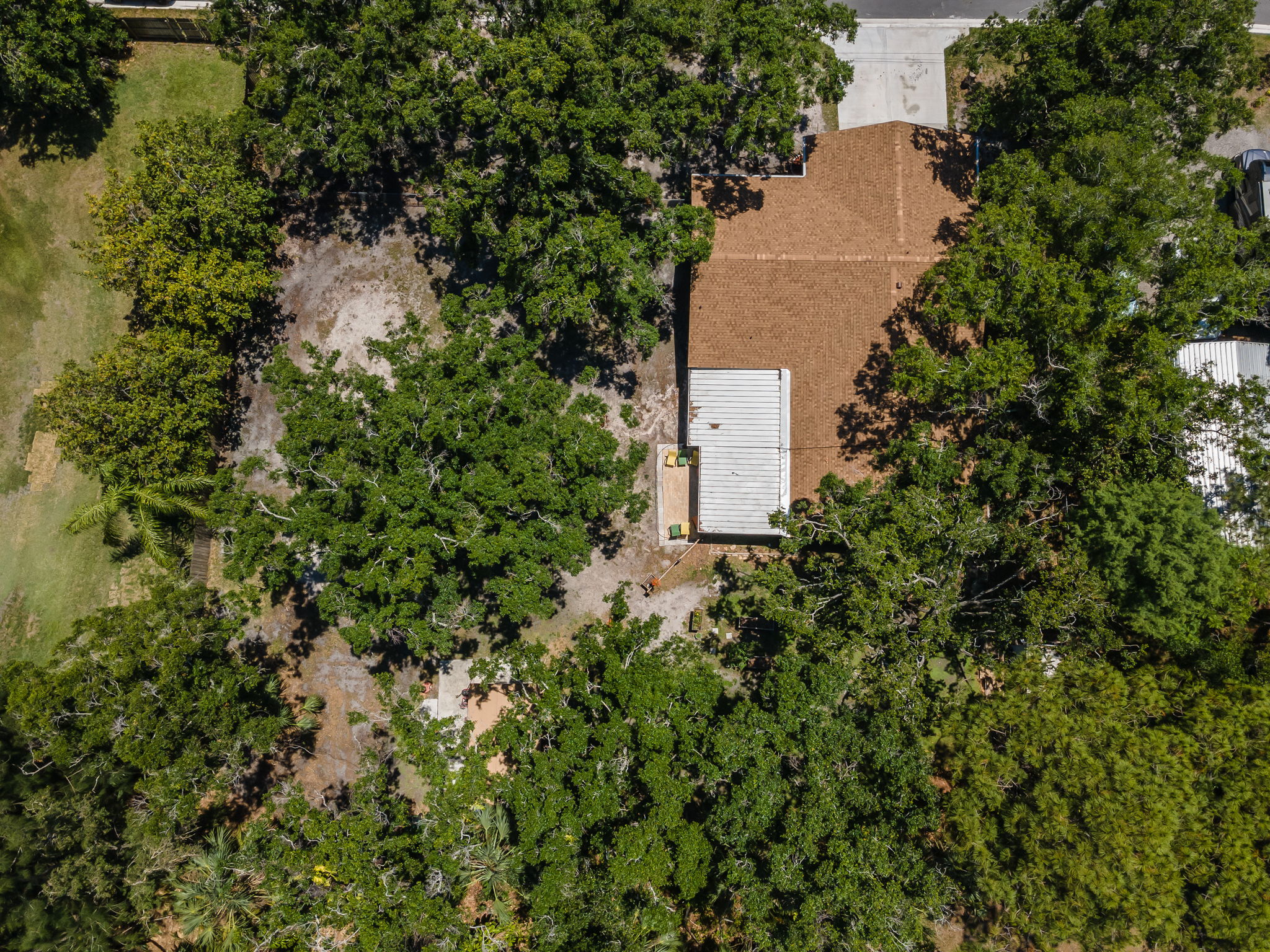 Aerial6