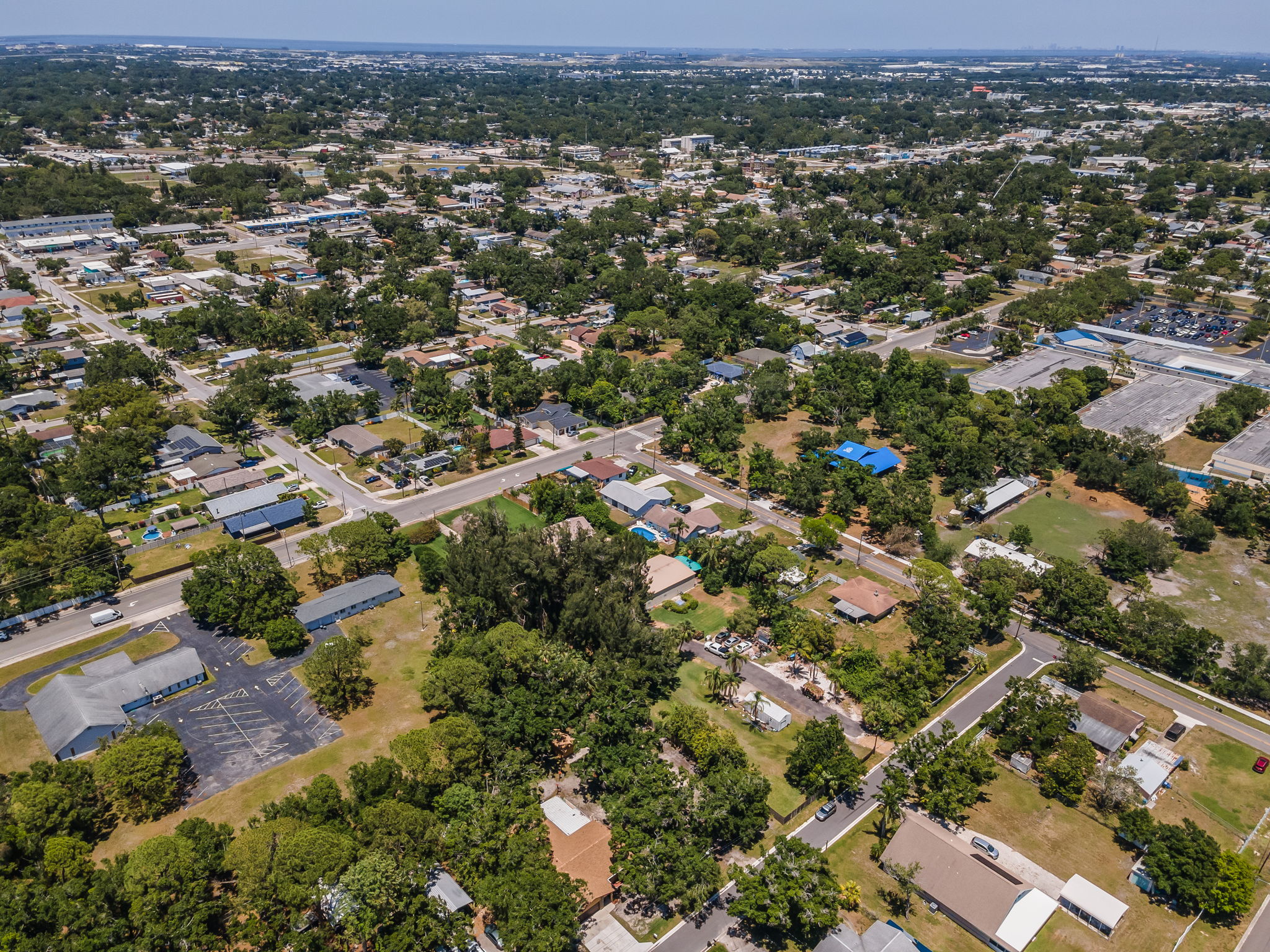 Aerial7