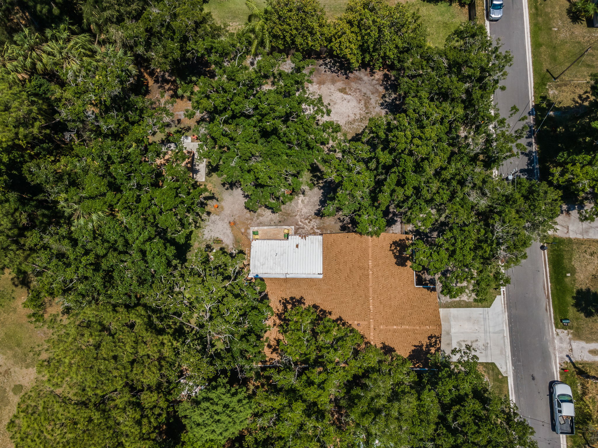 Aerial9
