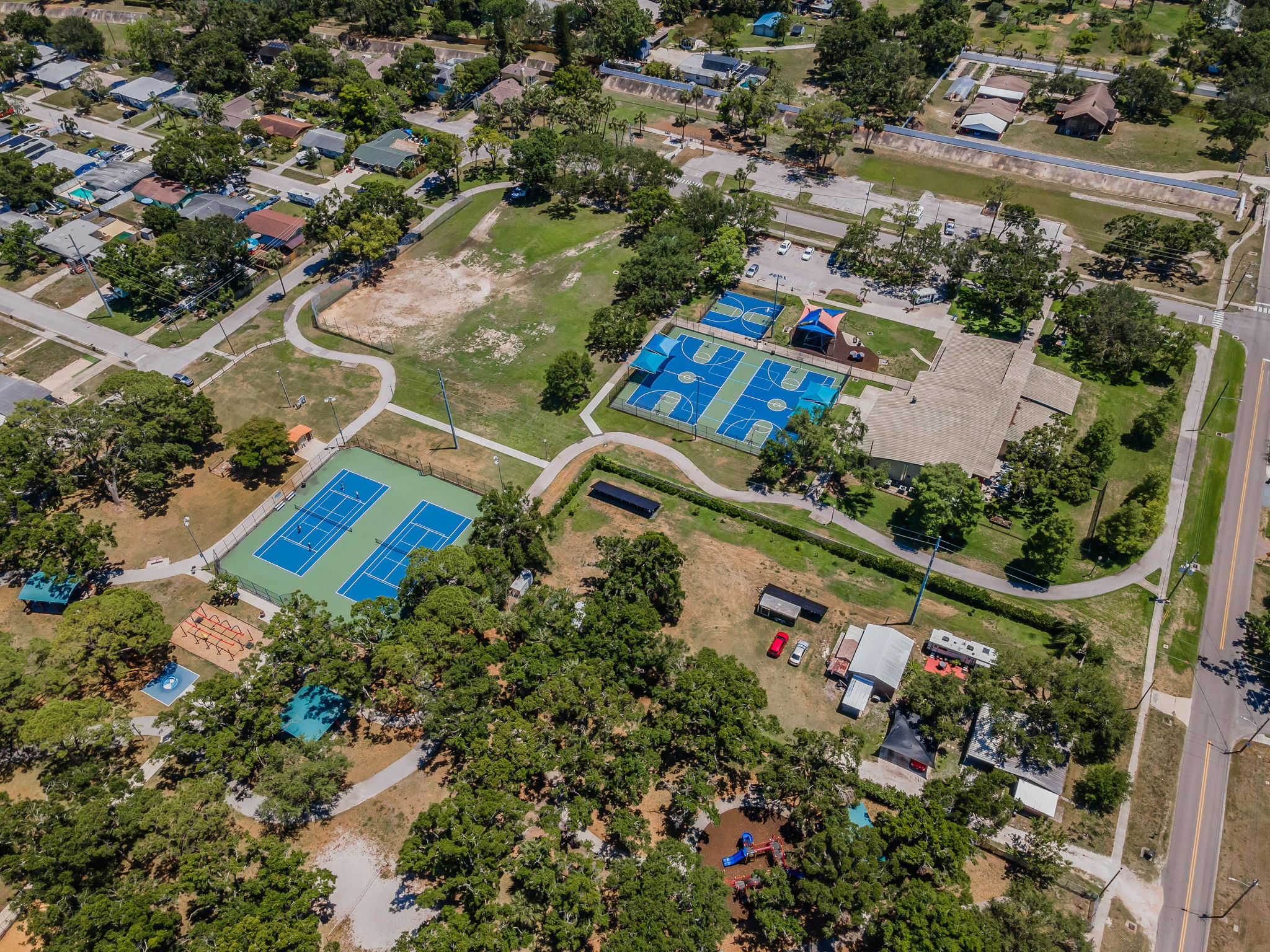 10-Broderick Park