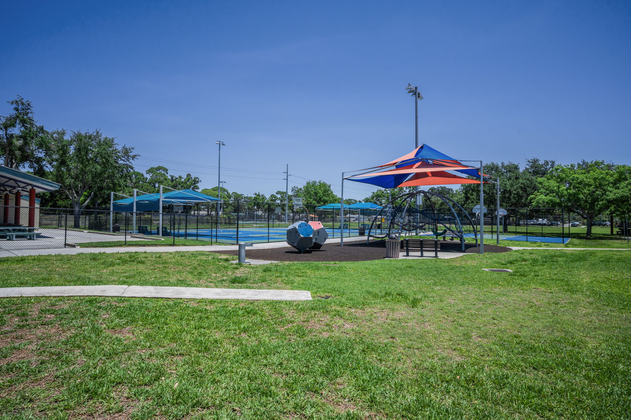 15-Park