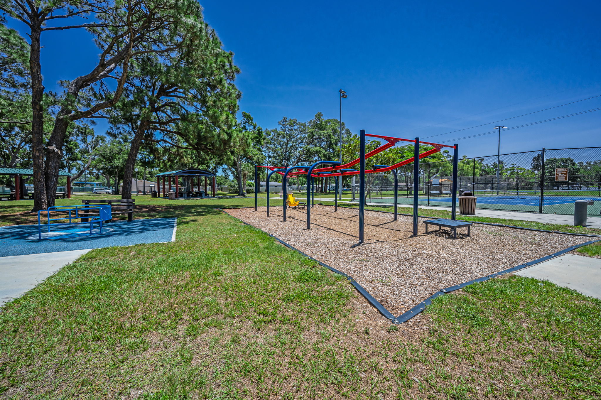 21-Park
