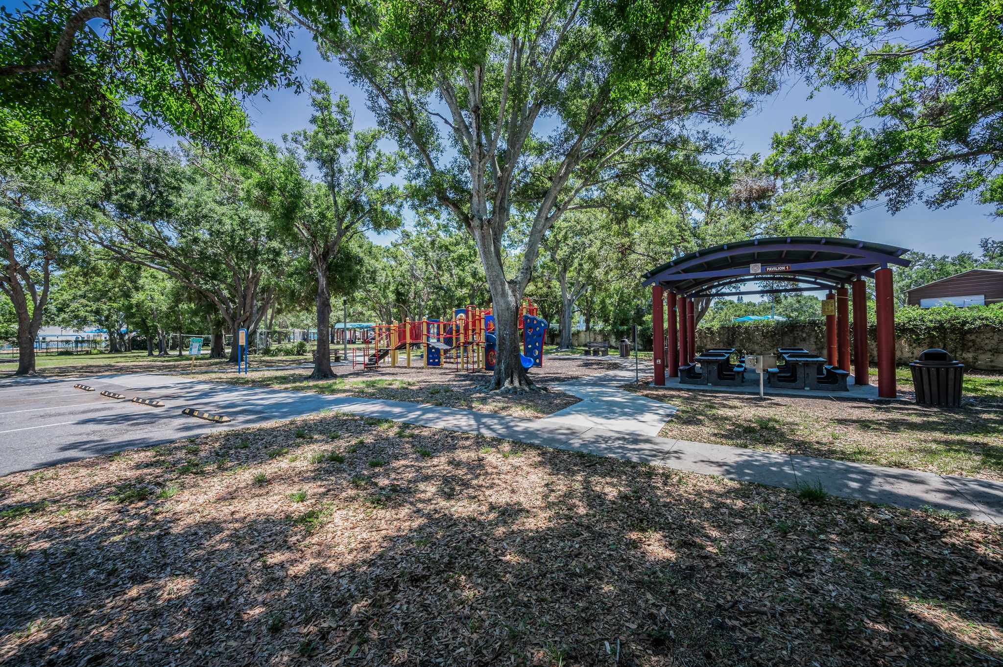 26-Park