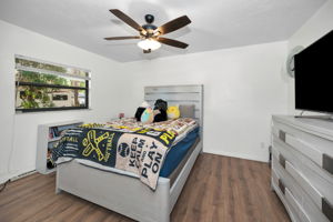 Bedroom2