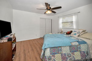 Bedroom3