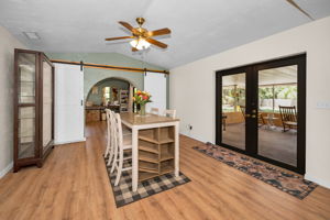 Dining Room1a