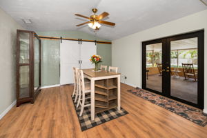 Dining Room1b