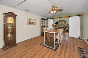 Dining Room2a