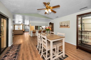 Dining Room3