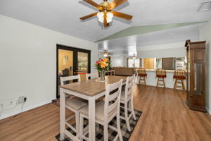 Dining Room4