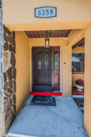 Entry2