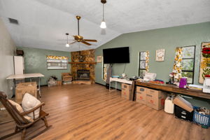 Family Room1