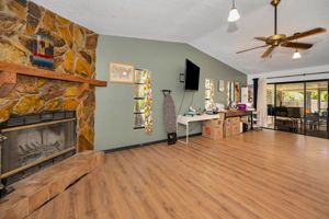 Family Room2