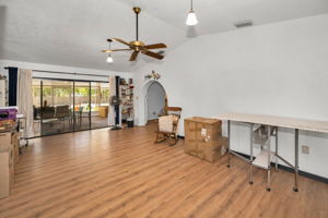 Family Room3