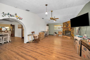 Family Room4