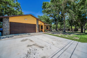 Front Exterior3