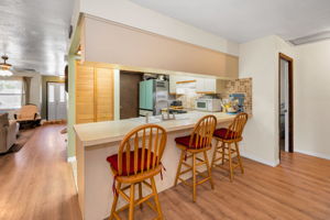 Kitchen1