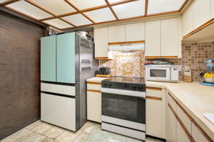 Kitchen2