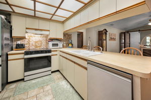 Kitchen3