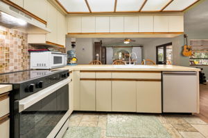 Kitchen4