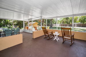 Lanai1