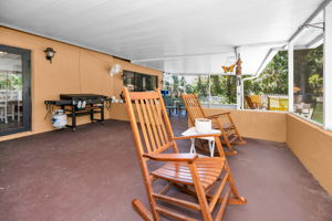 Lanai2